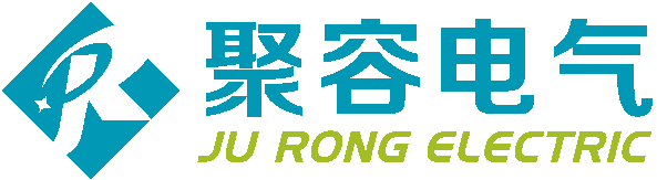 高、低压无功补偿、电能质量治理--苏州聚容电气有限公司