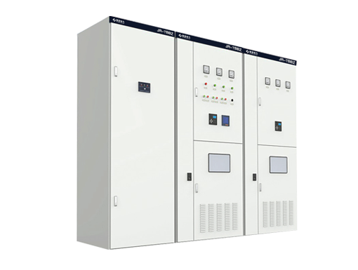 成套无功补偿装置