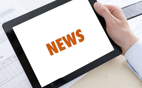 项目快讯/ 北京京丰药业项目选用我司产品