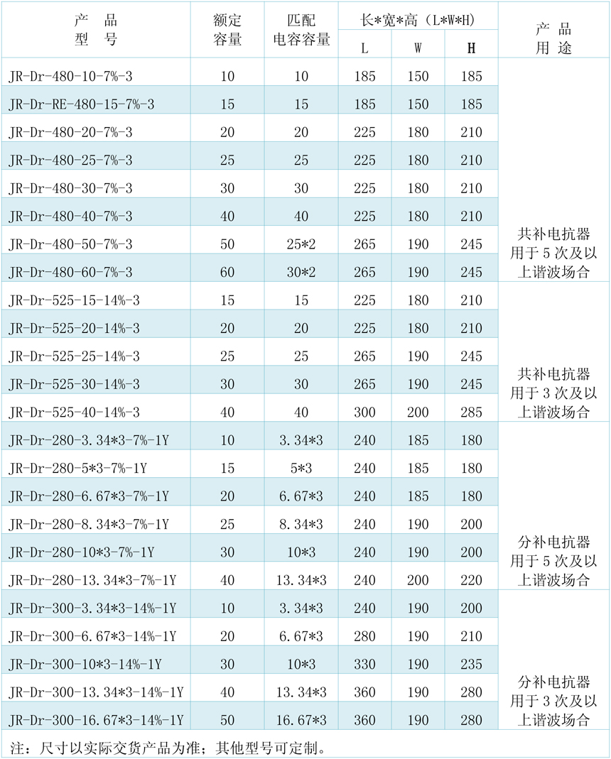 指标-2.jpg